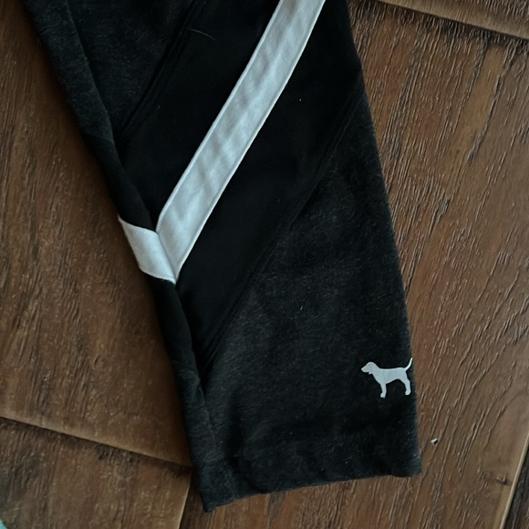 cute PINK Victoria's Secret Bundle - Size Medium - Picture 11 of 11